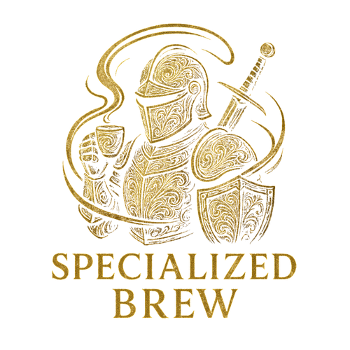 SPECIALIZED BREW