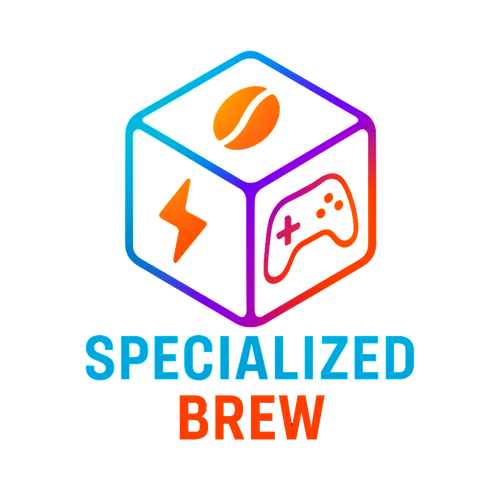 SPECIALIZED BREW